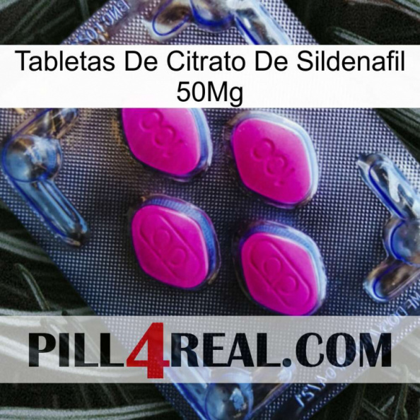 Sildenafil Citrate Tablets 50Mg 02.jpg